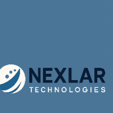 Nexlar technologies-Freelancer in Mombasa,Kenya