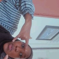 Anisha Kom-Freelancer in Kampala,Uganda