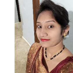 Nidhi Sonare-Freelancer in Chhindwara,India