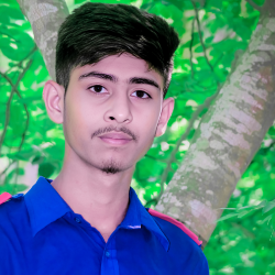 Jobayer Khan-Freelancer in Jeshore,Bangladesh