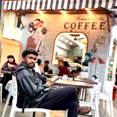 Mananth Achar P-Freelancer in Hunsur,India