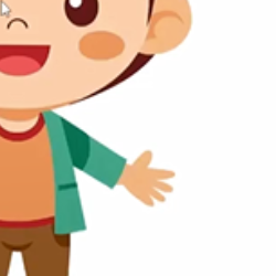 Aklilu Abera-Freelancer in Arba Minch,Ethiopia