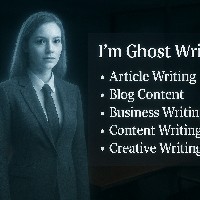 Ebere Juliet Ukaeje-Freelancer in Alimosho,Nigeria