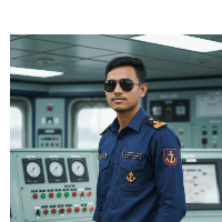 Mh ÑÆzmÜl Hossain-Freelancer in Khulna,Bangladesh