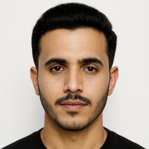 Sajid Ali-Freelancer in Karachi,Pakistan