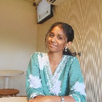 Netra Atul-Freelancer in Konkan Division,India
