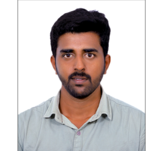 Sai Undavalli-Freelancer in Meenavilluru,India