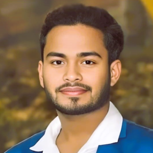 Aditya Kumar-Freelancer in Gorakhpur,India