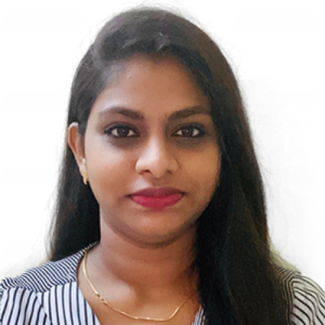Stella Goldy-Freelancer in Dubai,UAE
