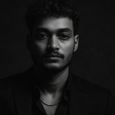 Vikash Kumar-Freelancer in Patna,India