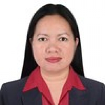 Joy Liabres, Cpa-Freelancer in NCR - National Capital Region, Philippines,Philippines