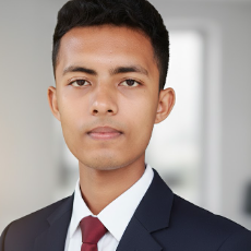 Abu Rayhan Md Harun-Freelancer in ,Bangladesh