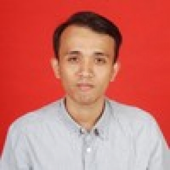 Lukman Nulhakim-Freelancer in Indonesia,Indonesia