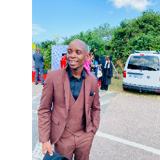 Calvin Mkhize-Freelancer in Margate,South Africa