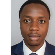 Alabbad-Freelancer in Gwazaye,Nigeria