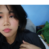 Mariah --Freelancer in Cabanatuan City,Philippines
