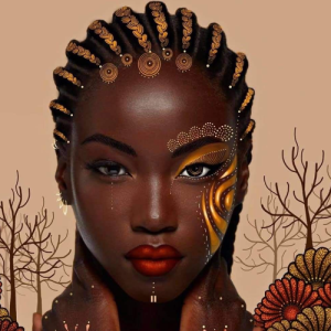 Ameisha Joseph-Freelancer in Antigua,Antigua and Barbuda