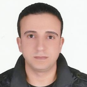 Yasser Wazeer-Freelancer in ,Egypt