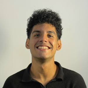 Mahmoud Sanad-Freelancer in Portsaid,Egypt