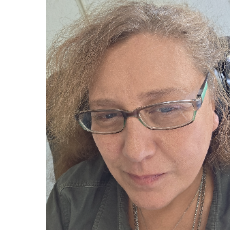 J Stakes-Freelancer in Nelspruit,South Africa