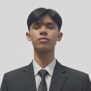 Harold Coyoca-Freelancer in Cagayan De Oro City,Philippines