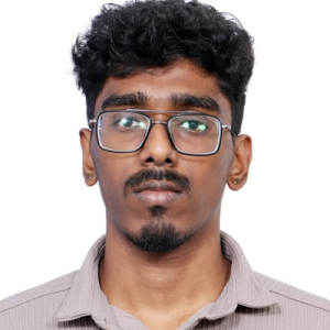 Thiru Avb-Freelancer in Chennai,India
