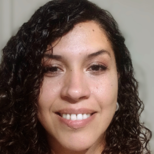 Beatriz Rodriguez-Freelancer in Chimbas,Argentina