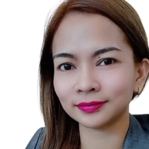 Joebelle Perez-Freelancer in Oriental Mindoro,Philippines