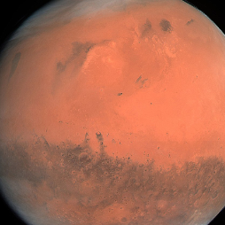 Naima Ben Aaliwate-Freelancer in Madinat Arrahma,Morocco