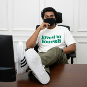 Jeet Das-Freelancer in Kolkata,India