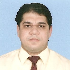 Saif Ullah-Freelancer in Lahore,Pakistan