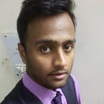 Akash Singh-Freelancer in New Delhi,India