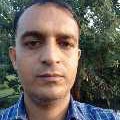 Kailash Singh-Freelancer in kanpur,India