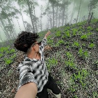 Tanvin Khan-Freelancer in Pabna District,Bangladesh