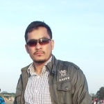 Md Nayem-Freelancer in Dhaka,Bangladesh