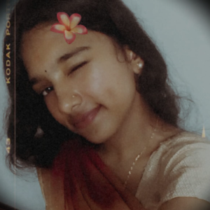 Sujjii Tamma-Freelancer in Tanuku,India