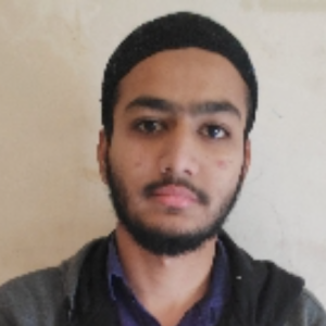 Mohammad Abbas-Freelancer in Jodhpur,India