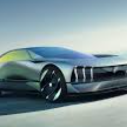 Aarav Jain-Freelancer in Muzaffarnagar,India