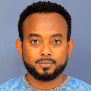 Bereket Teka Teshome-Freelancer in Addis Ababa,Ethiopia