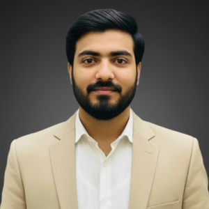 Anas Amir-Freelancer in Okara,Pakistan