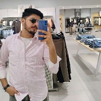 Sumit Sindhu-Freelancer in Hisar Division,India