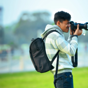 Yash Bisht-Freelancer in shahdara delhi,India