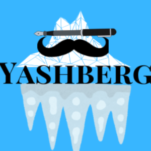 Yashdeep Bawkar-Freelancer in Ponda,India