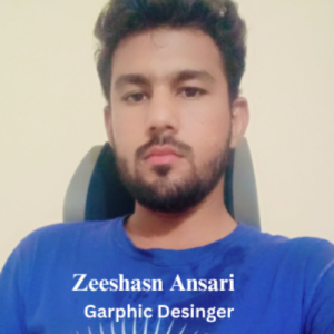 Zeeshan Shabbir-Freelancer in Lahore,Pakistan