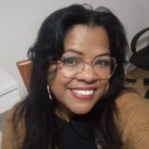 Josie Sousa-Freelancer in Guimarães,Portugal