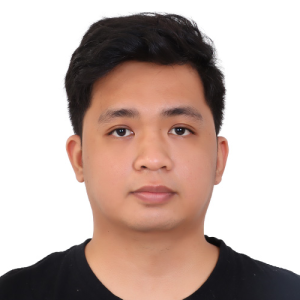 Joenn Aquilino-Freelancer in ,Philippines