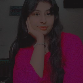 Areej Fatima-Freelancer in Nakodar,Pakistan