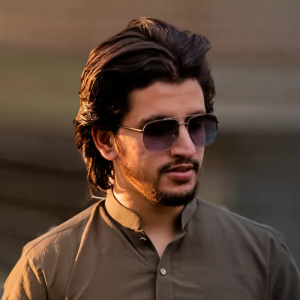 Amir Latif-Freelancer in Rawalpindi,Pakistan