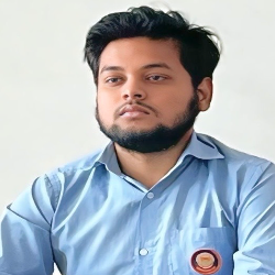 Aryan Ujjainwal-Freelancer in Meerut,India