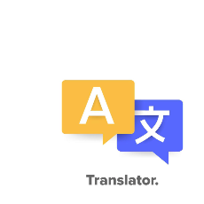 Tarek Ahmad-Freelancer in Dhaka,Bangladesh